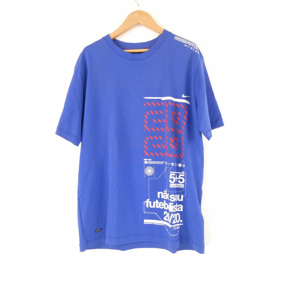 ���� NIKE �ʥ��� twentyventy ȾµT����� M ���åȥ�¾ �ץ��� �եåȥ��� ��ǥ����� AY7356A42 ����š�