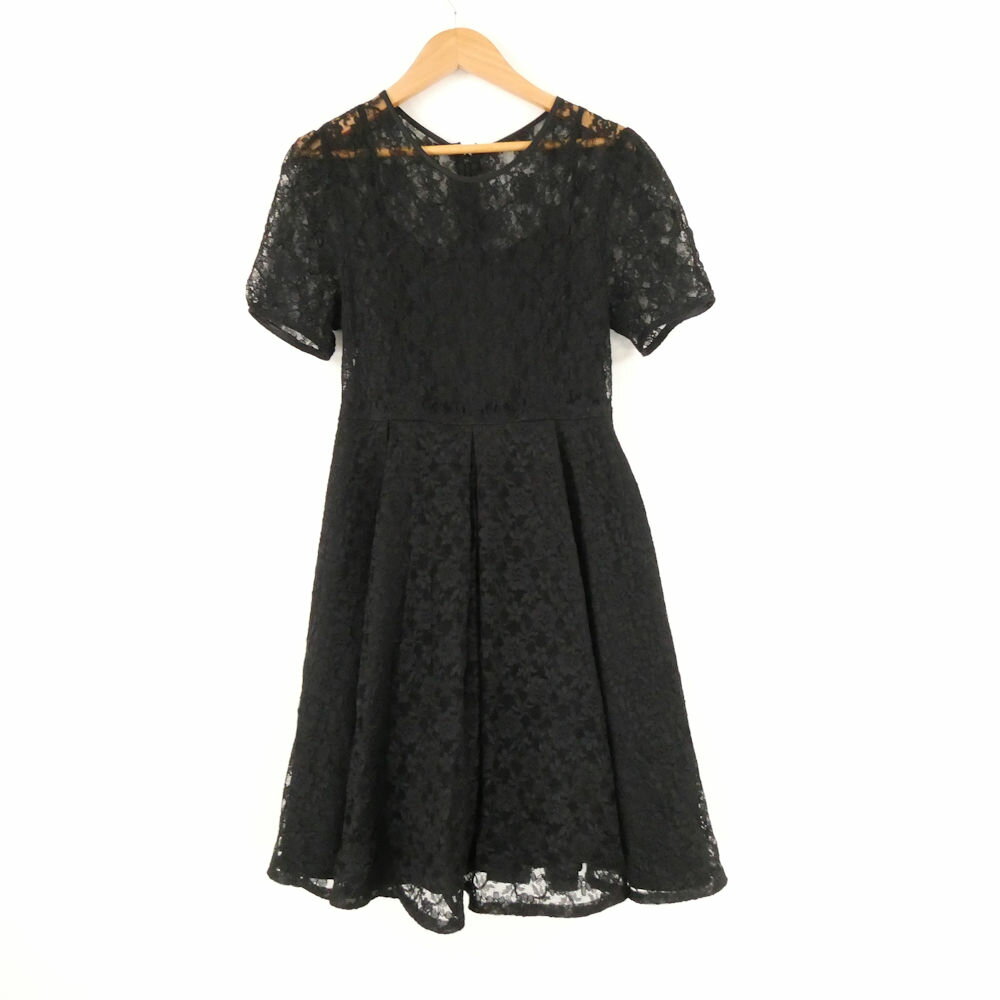 ���� FRAY I.D �ե쥤�����ǥ��� ���ԡ��� 0 �졼��� ¾ Ⱦµ �Ҥ��� �졼�� �ɥ쥹 ��ǥ����� AM7090A6 ����š�