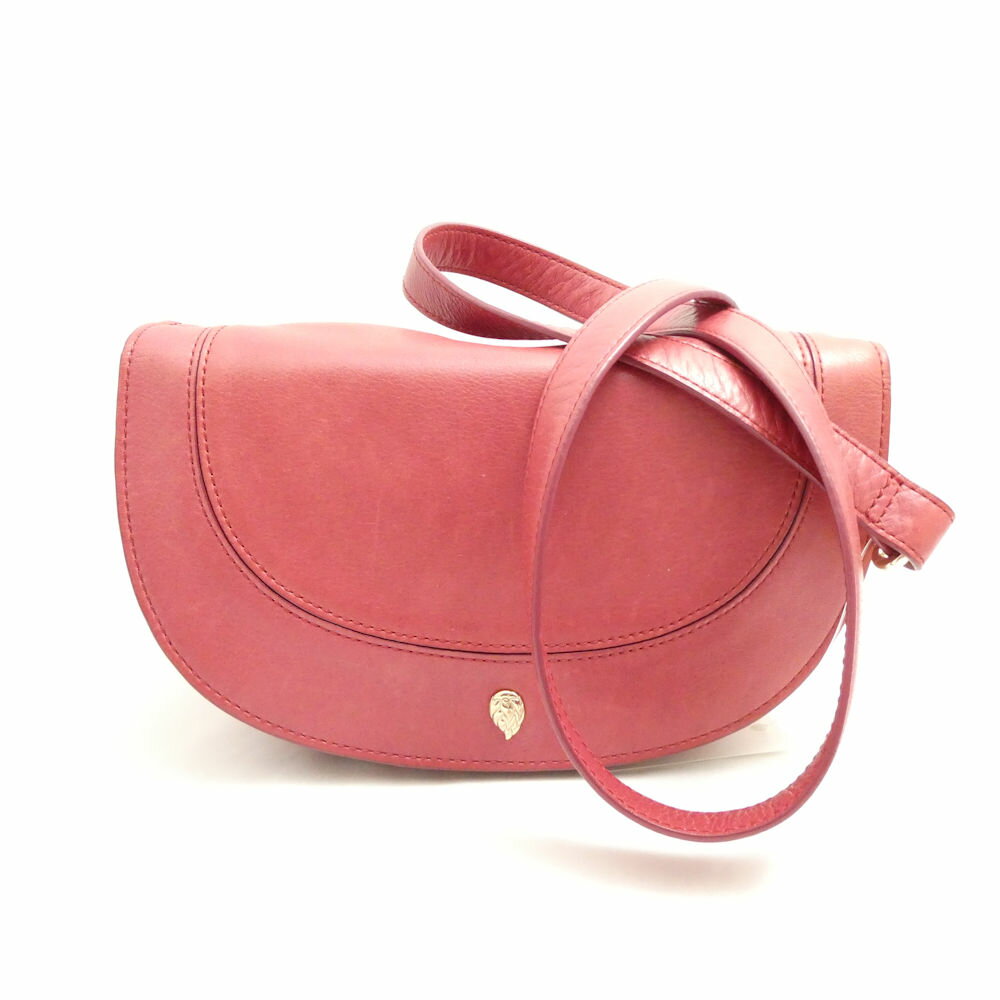 楽天市場】ヘレンカミンスキー ポーチの通販