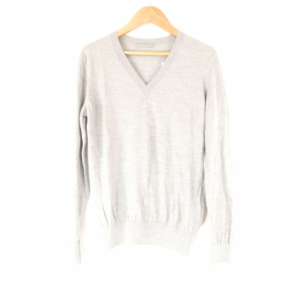 ���� theory luxe �����꡼ 6101770 �˥åȥȥåץ� 40 M���� ������¾ Ĺµ �ץ륪���С� ���� ��ǥ����� AO3118A24 �����...