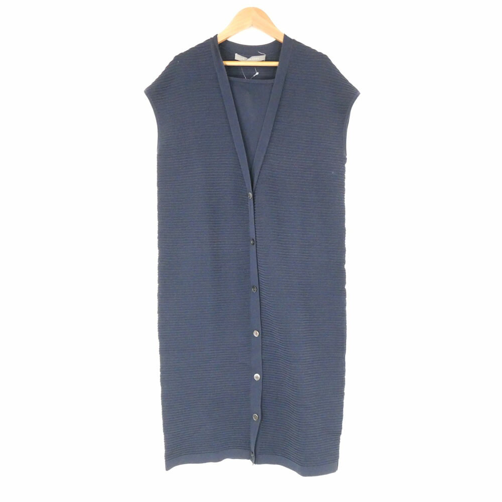 theory luxe �����꡼ 7305706 �˥åȥ��ԡ��� 38 S���� ��¾ �Ρ����꡼�� �ߥǥ��� ��ǥ����� AO3121A24 ����š�