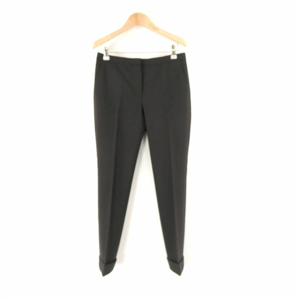 ���� Theory �����꡼ 01-4306421 ����å��� 0 ������¾ ���󥿡��ץ쥹 �ѥ�� ��ǥ����� AO3383A17 ����š�