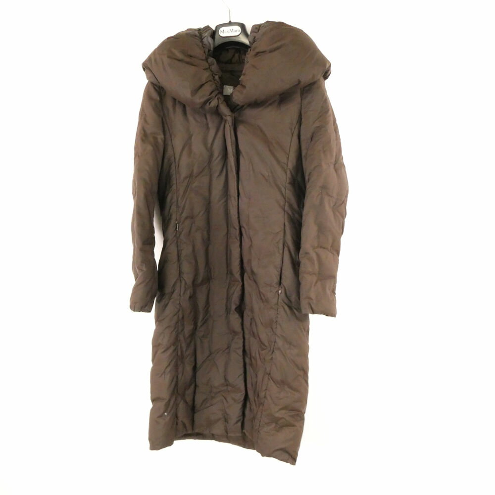 楽天市場】マックスマーラ ムートンコートの通販