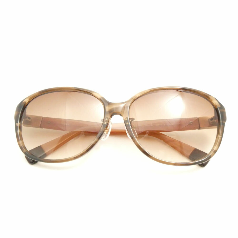 ���� FURLA �ե�� SU4924J ���󥰥饹 58��15 0G41 �٤ʤ� ��ǥ����� AO3390 ����š�