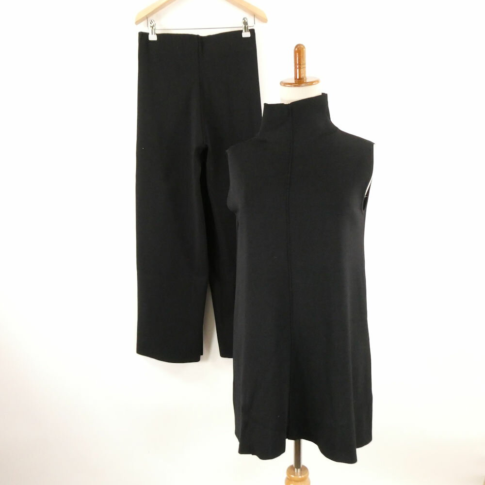 ���� Mila Owen �ߥ饪�������� 09WNO234915 ���åȥ��å� 1 �졼���¾ �Ρ����꡼�� �ե��󥰥� ��ǥ����� AY7096A8 �����...