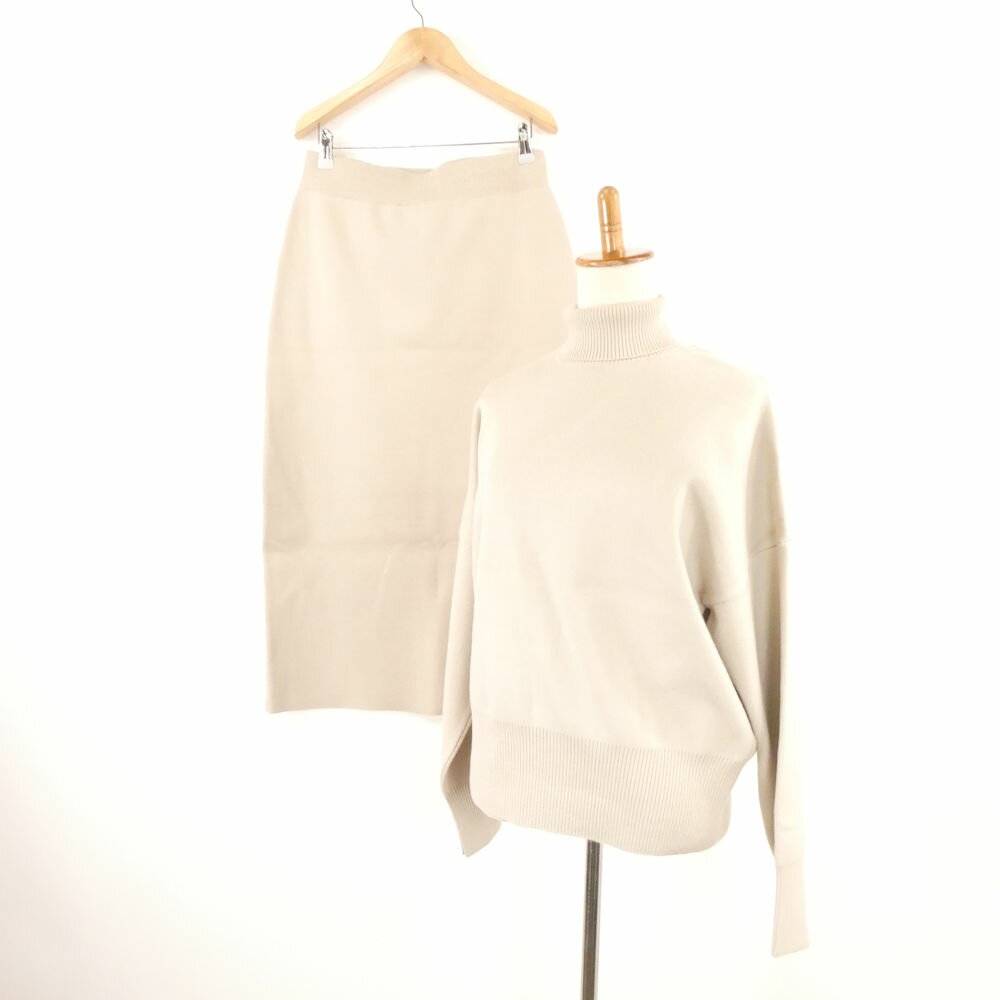  Mila Owen ߥ饪 09WNO235037 åȥå 1 ¾ Ĺµ ߥ ǥ AY7097A8 š