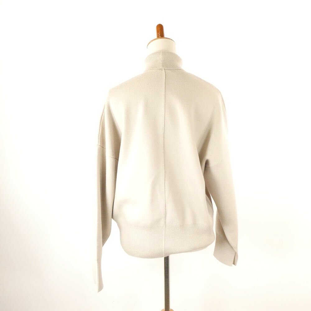 美品 Mila Owen ミラオーウェン 09WNO235037 セットアップ 1 アクリル他 長袖 ミモレ丈 レディース AY7097A8 【中古】 remove-store-10068168 reMOVE 楽天市場店 サンプル画像3