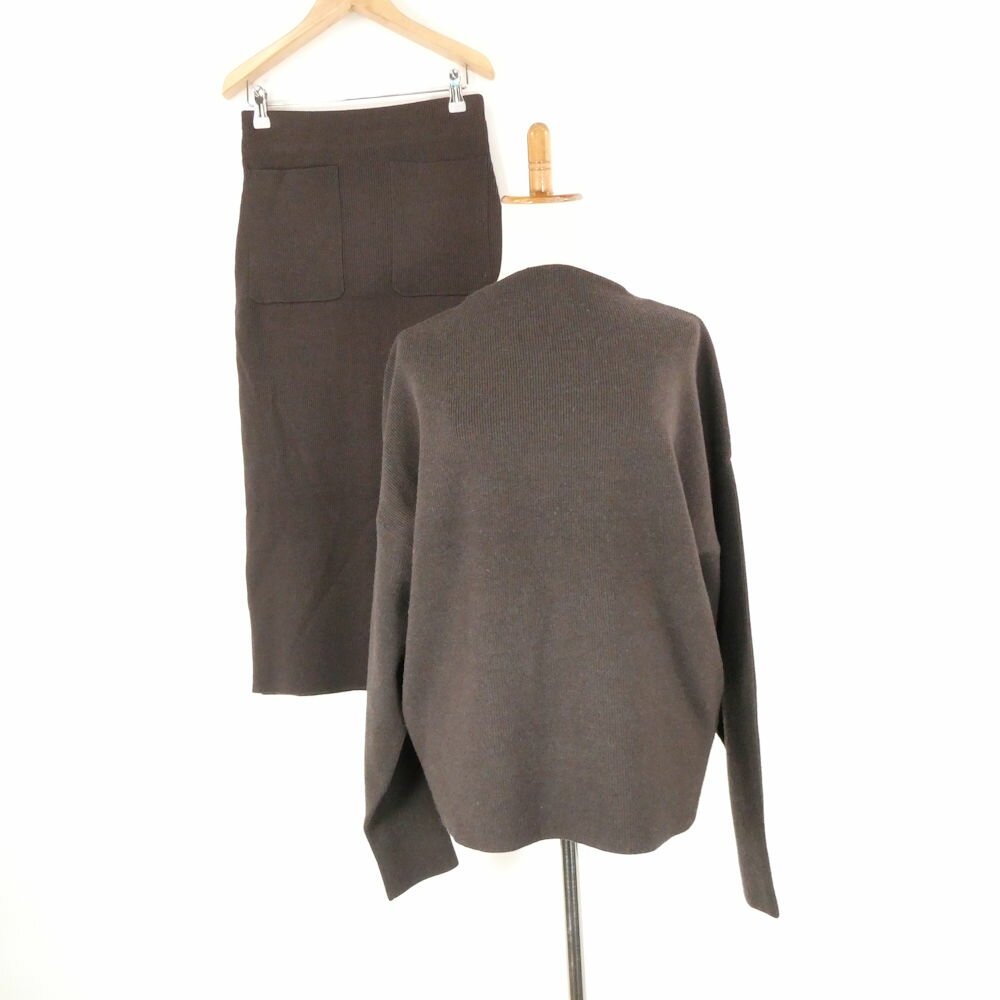 ���� Mila Owen �ߥ饪�������� 09WNO214217 ���åȥ��å� 1 �졼���¾ Ĺµ �ߥ��� ���㥳���� ��ǥ����� AY7098A8 �����...