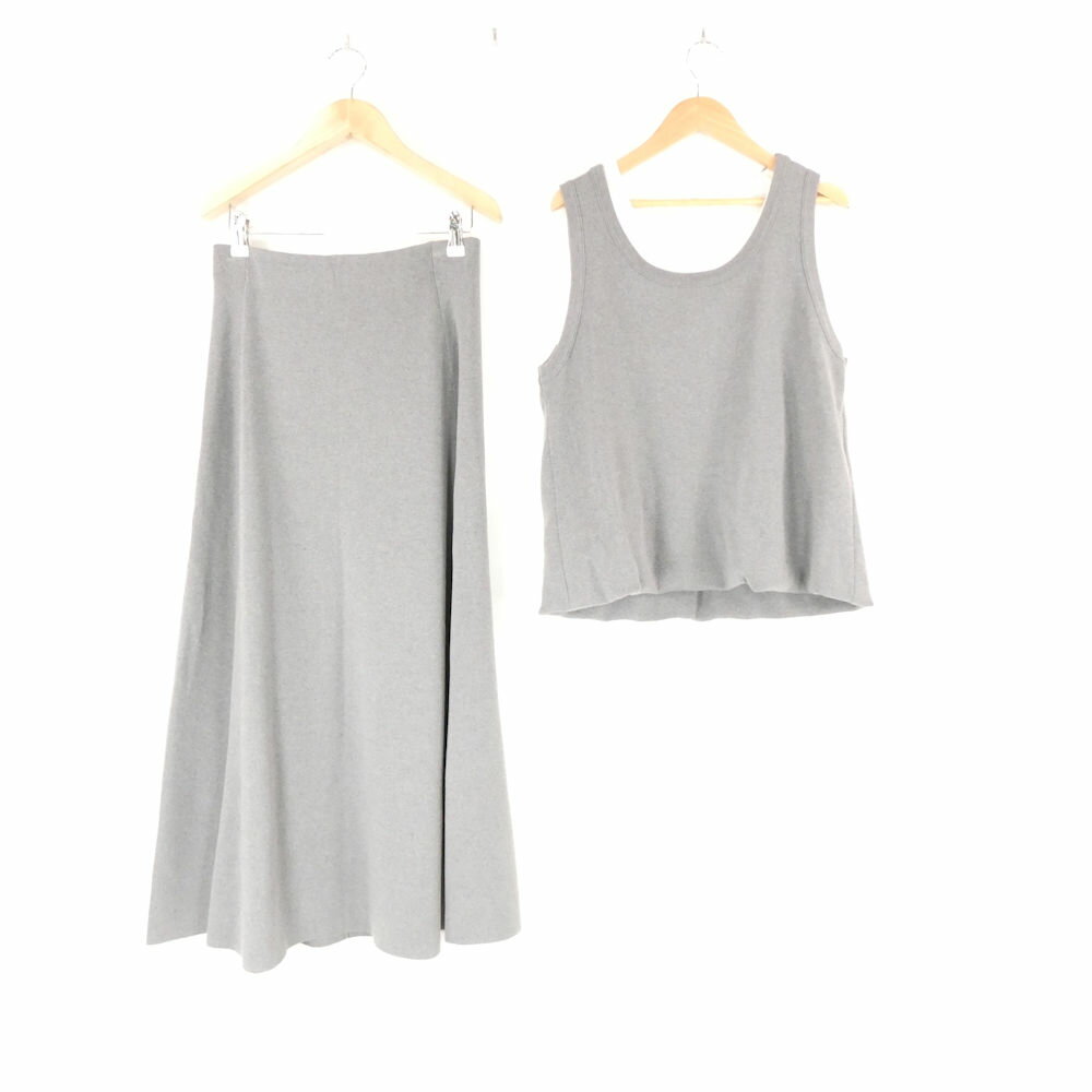 ���� Mila Owen �ߥ饪�������� 09WNT252009 ���åȥ��å� 1 ���������¾ �Ρ����꡼�� ���󥰾� ��ǥ����� AY7100A4 ����š�