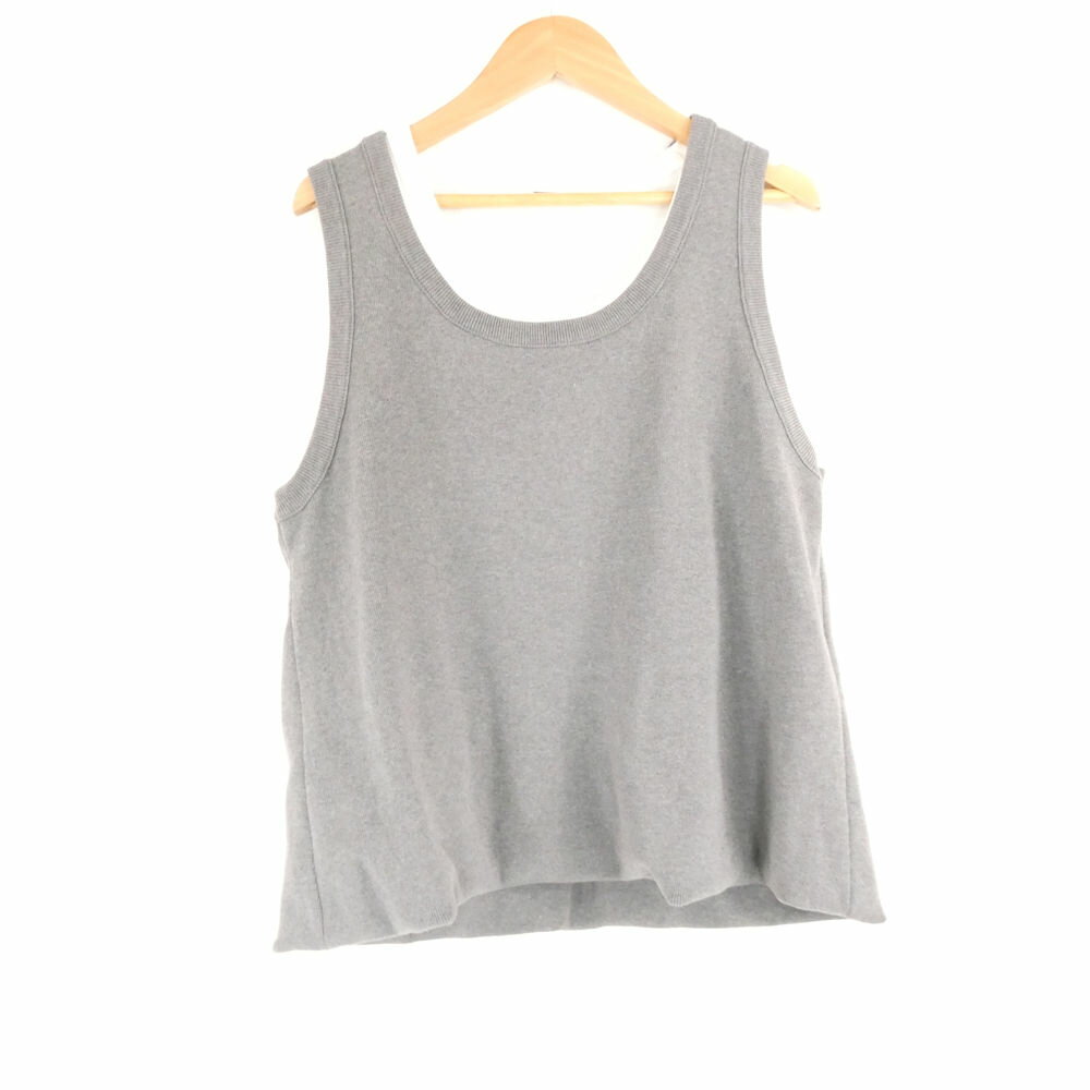 美品 Mila Owen ミラオーウェン 09WNT252009 セットアップ 1 セルロース他 ノース...