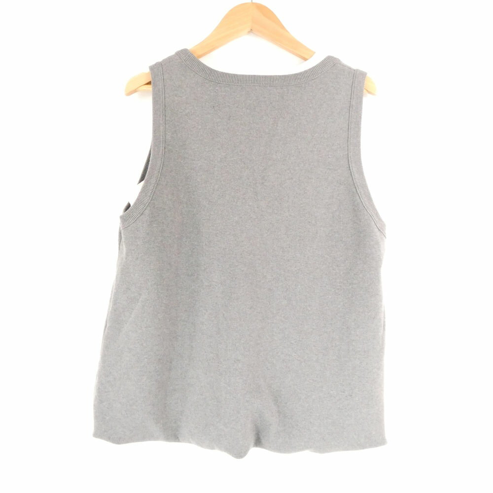 美品 Mila Owen ミラオーウェン 09WNT252009 セットアップ 1 セルロース他 ノース...