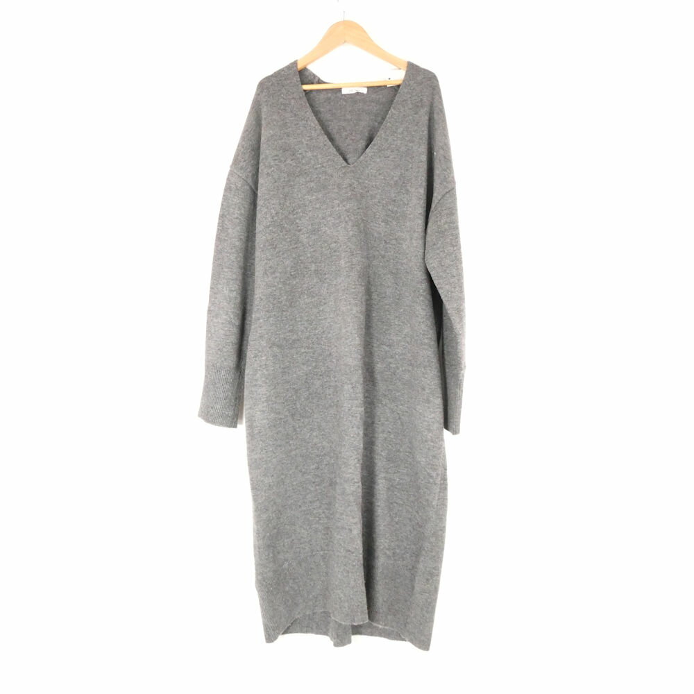 ���� Mila Owen �ߥ饪�������� 09WNO235036 ��V�ͥå���������ơ���˥åȥ��ԡ��� 1 �ݥꥨ���ƥ�¾ Ĺµ ���󥰾� ��ǥ����� AY...