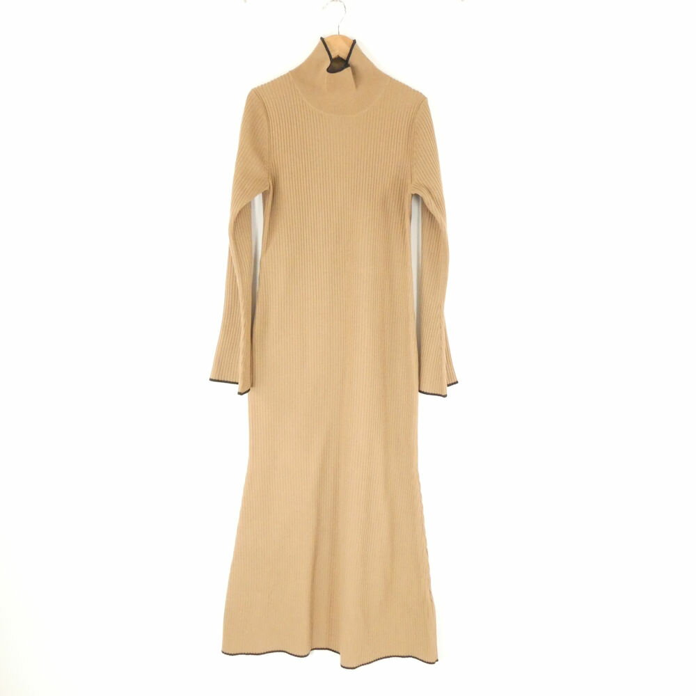 ���� Noble �Ρ��֥� ���ԡ��� �ݥꥨ���ƥ�¾ �ޥ����� �����ȥ�ͥå� ��� ��ǥ����� AD1263A74 ����š�