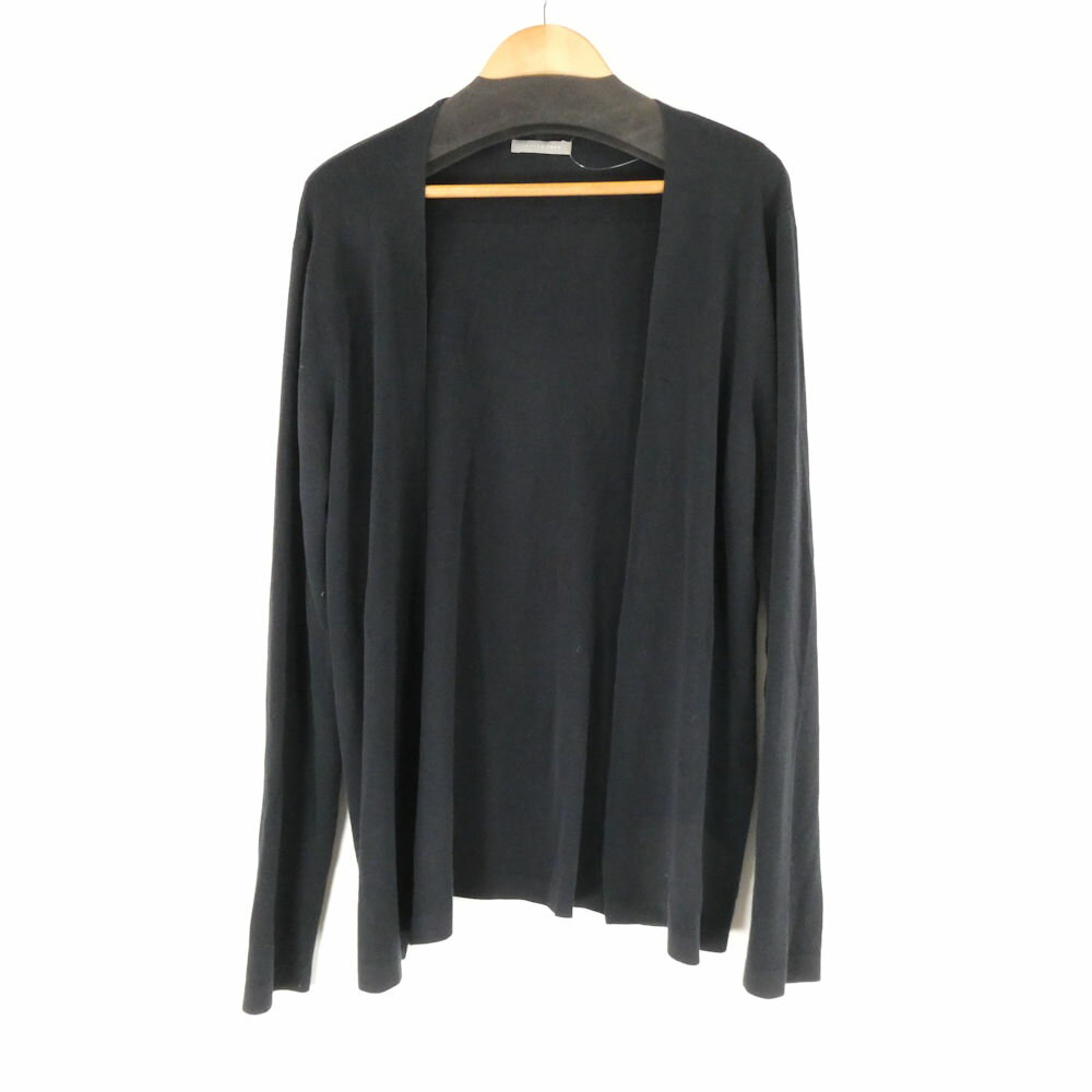 ���� theory luxe �����꡼ 03-8103784-890- �����ǥ����� 038 ���åȥ� �����ơ��� Ĺµ ��ǥ����� AN2146A68 �����...