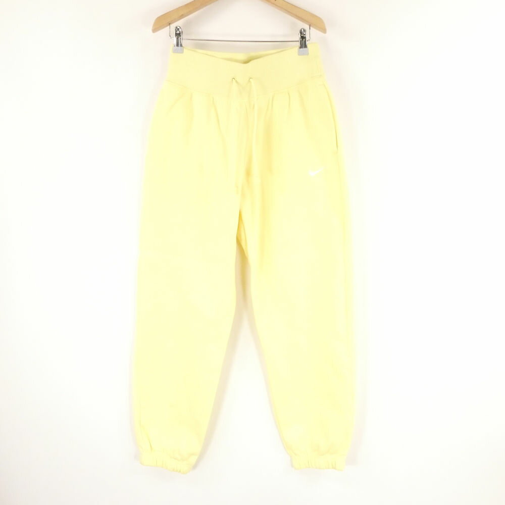 ���� NIKE �ʥ��� DQ5888 �ѥ�� M ��¾ ΢���� ��ǥ����� AO3489A68 ����š�