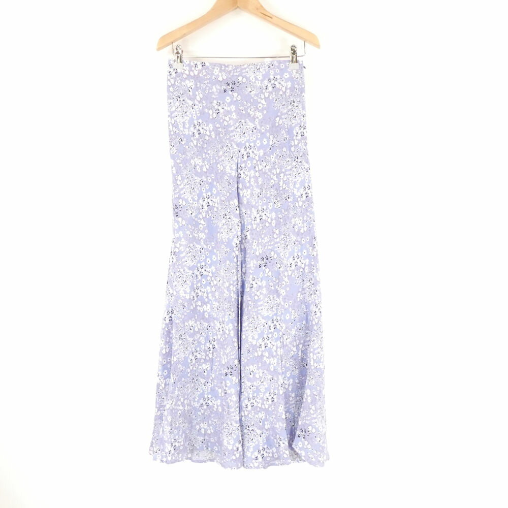 ���� Mila Owen �ߥ饪�������� �ޡ��ᥤ�ɲ����ʥ����������� 0 �ʥ�����100�� ���� ��ǥ����� AO3497A65 ����š�