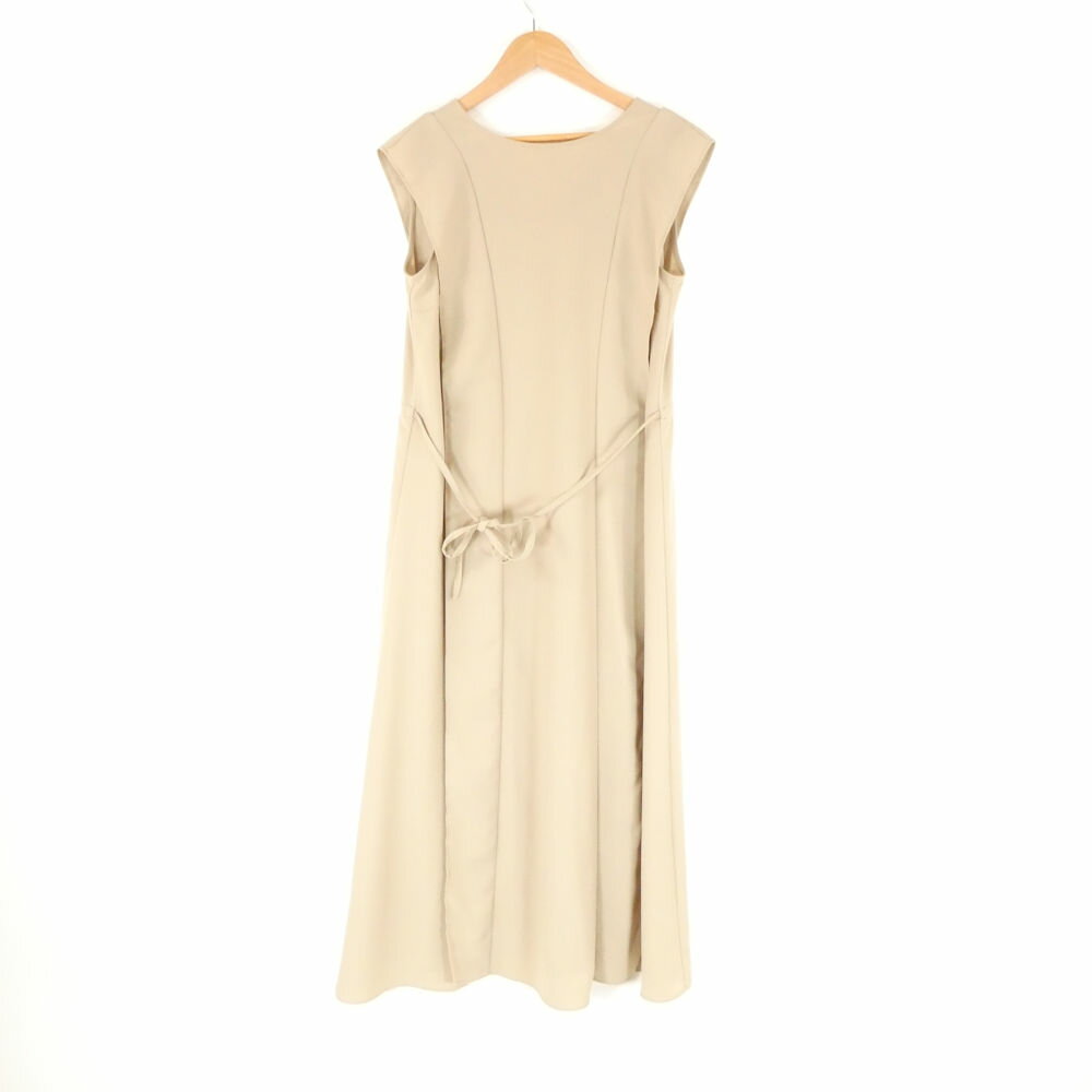 ���� Theory �����꡼ RUFFLE-DR (01-2105210) ���ԡ��� P �ݥꥨ���ƥ�100 �ߥ��� �Ρ����꡼�� ��ǥ����� AY7600...