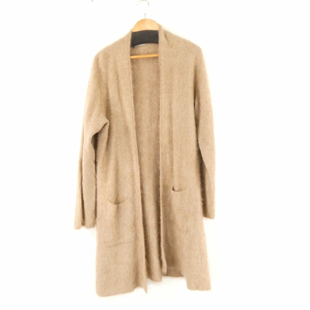 楽天市場】セオリーリュクス カーディガン カシミヤの通販