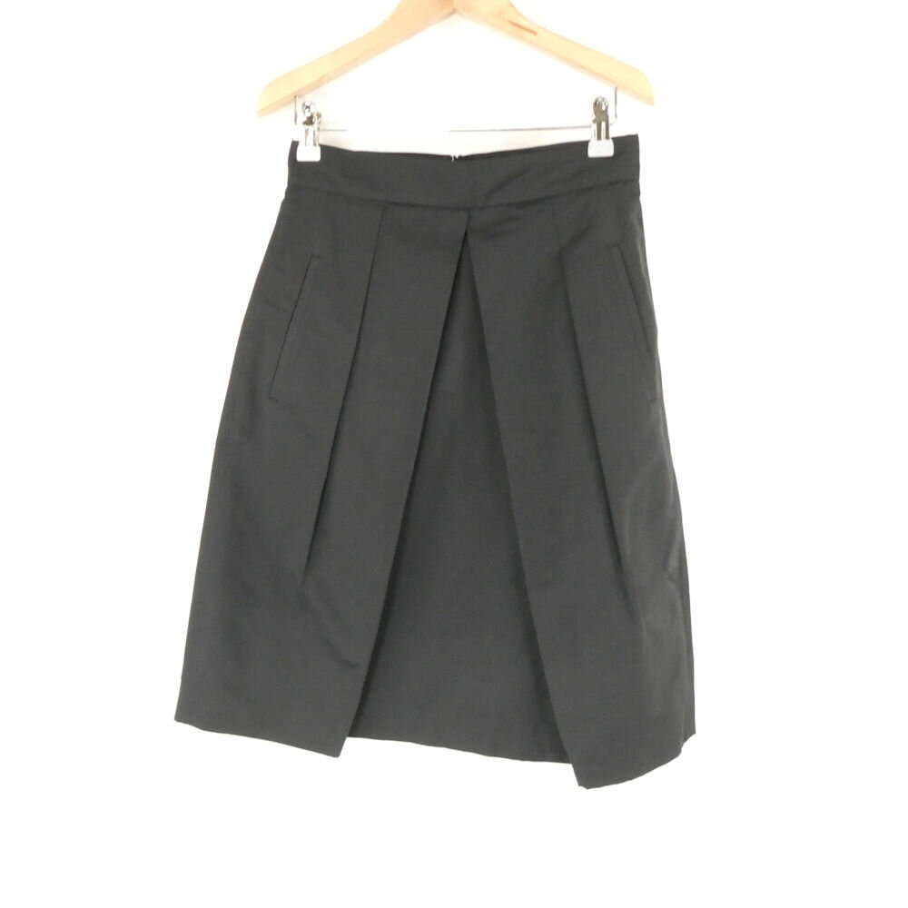 ���� Smaxmara �����ޥå����ޡ��� �������� 36 S �ݥꥨ���ƥ� ¾ �Ҥ��� ��ǥ����� AM7510A77 ����š�