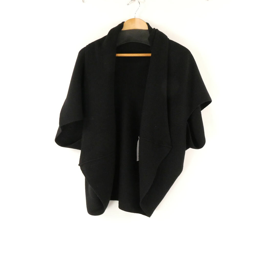 楽天市場】マックスマーラ バッグ（カーディガン・ボレロ｜トップス