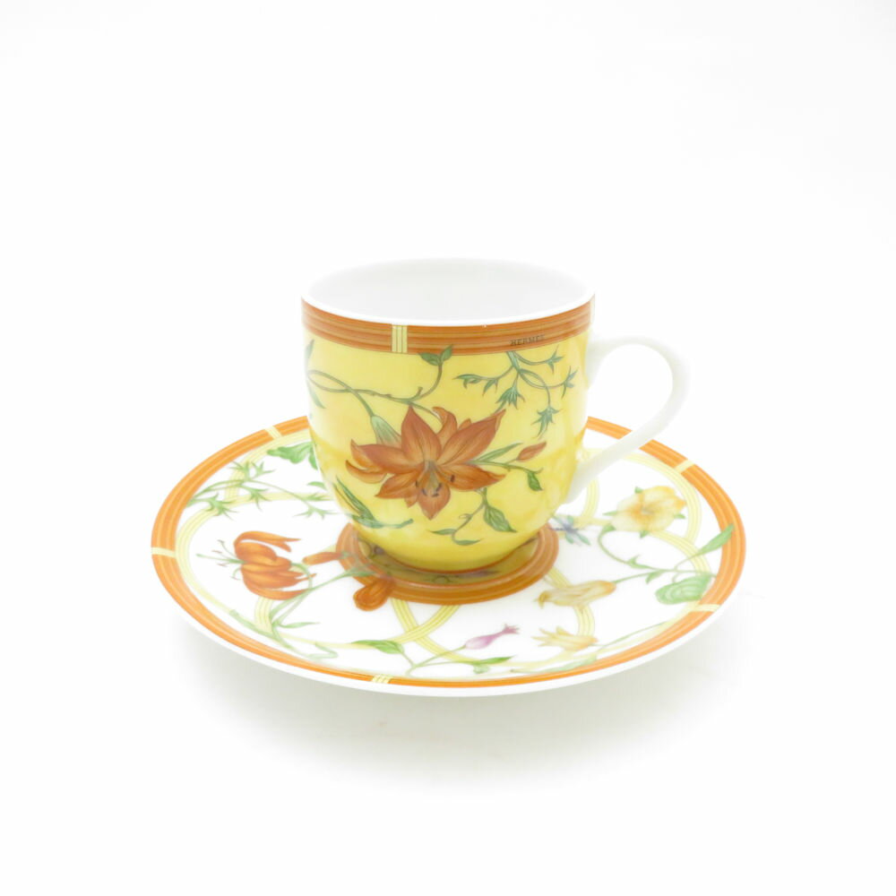 ̤ HERMES ᥹  ǥߥåס ե  ĳ SC9569E2 š