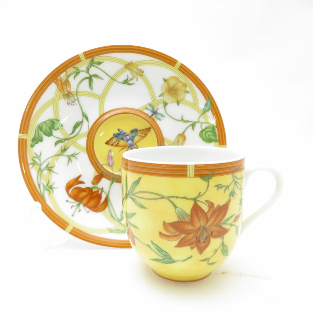 ̤���� HERMES ����᥹ �������� �ǥߥ������åס��������� �ե� �� ĳ SC9569E2 ����š�