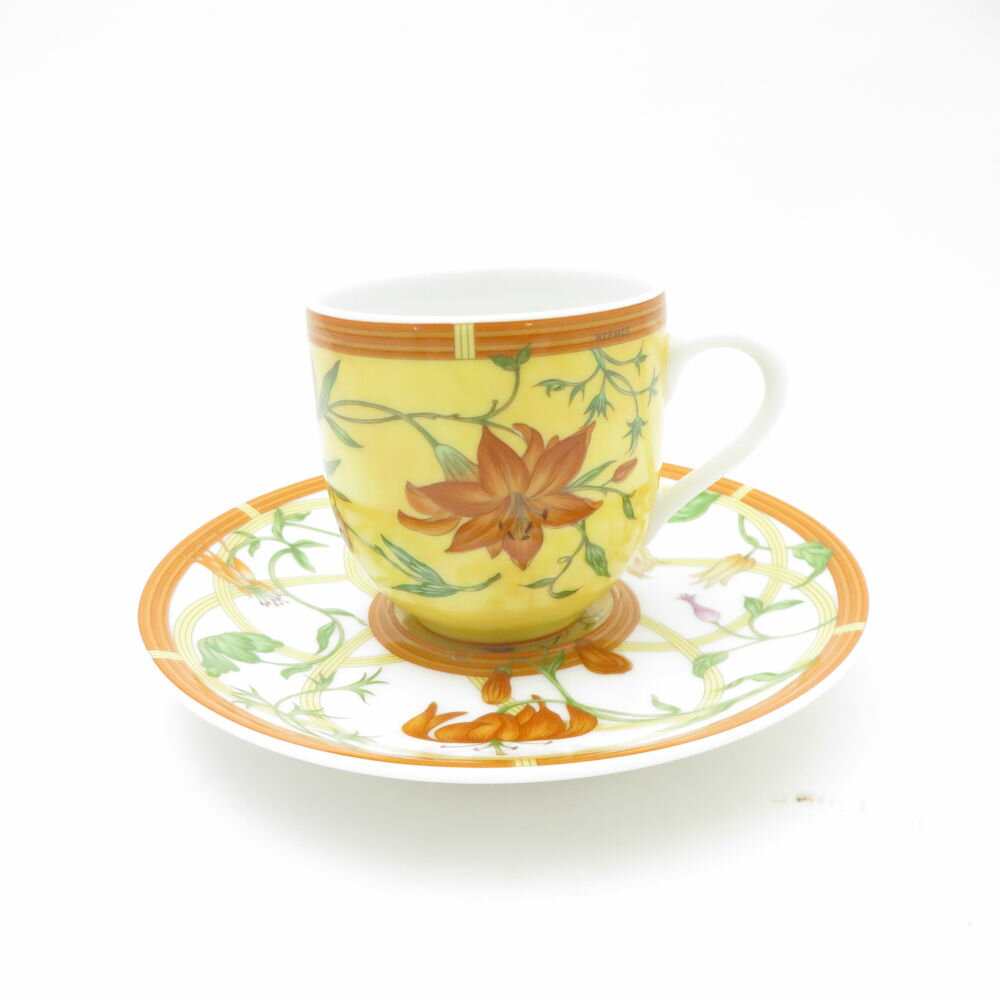 ̤ HERMES ᥹  ǥߥåס ե  ĳ SC9570E2 š