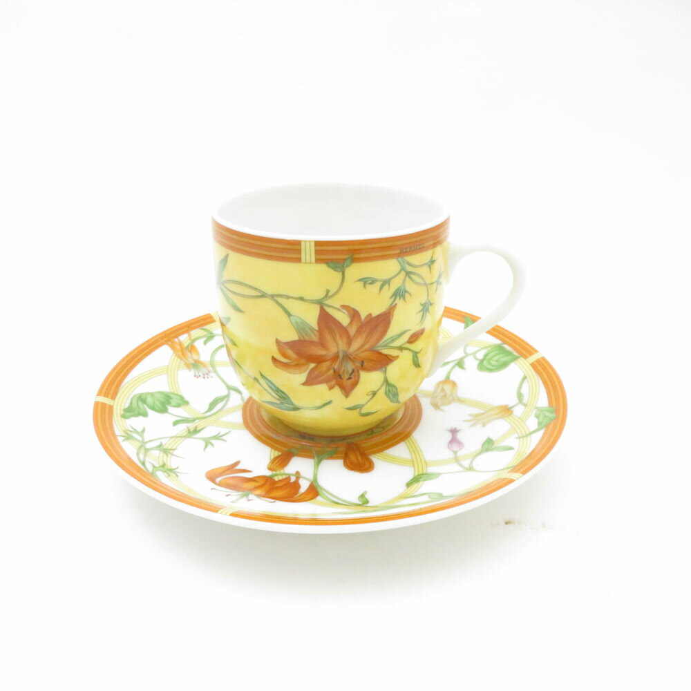 ̤ HERMES ᥹  ǥߥåס ե  ĳ SC9571E2 š