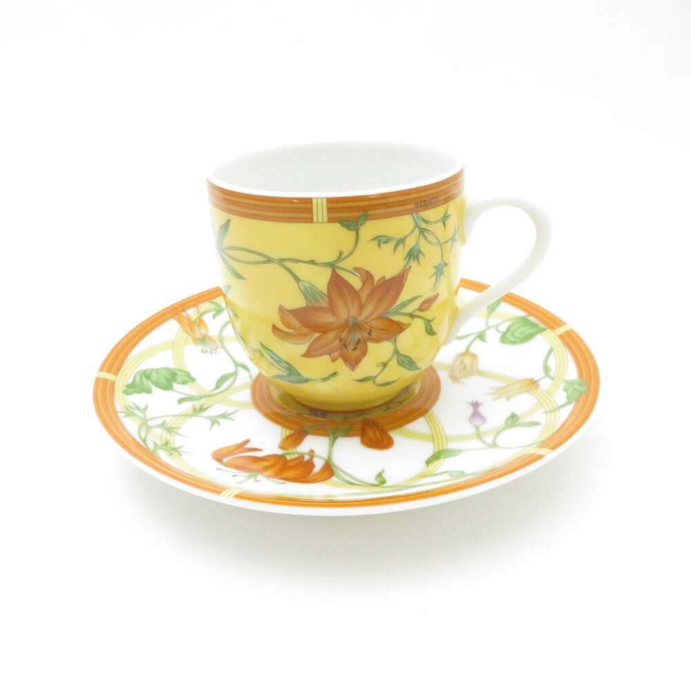 ̤ HERMES ᥹  ǥߥåס ե  ĳ SC9572E2 š