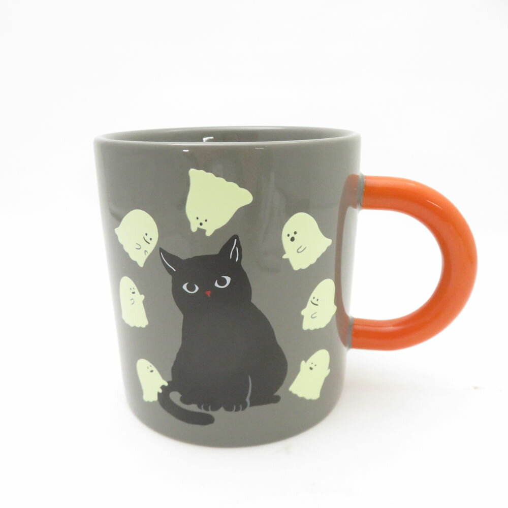 ̤ STARBUCKS Хå ϥ 2021 ޥ 󥶥 ޥå ǭ ͤ å  SO3702P1 š