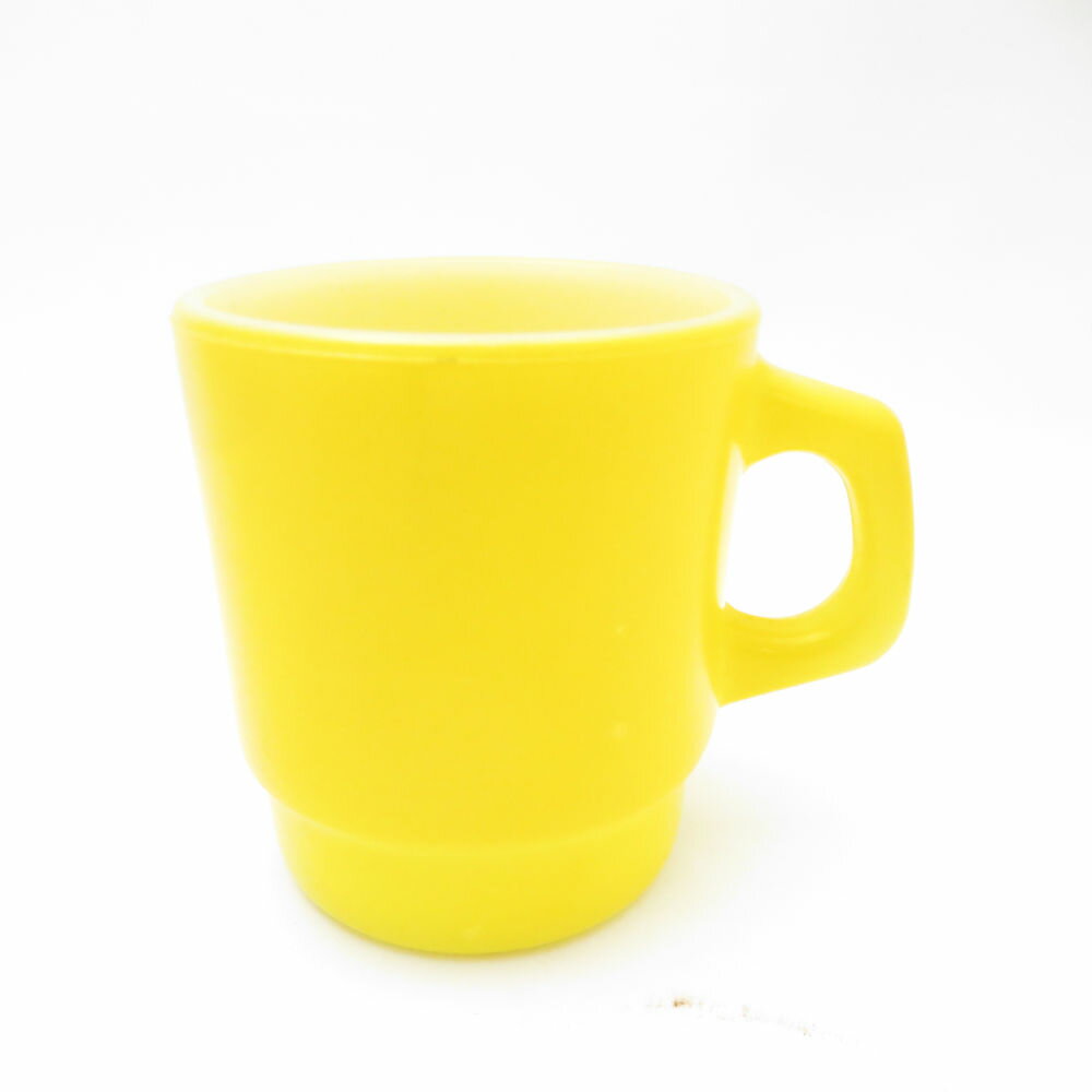 Fire-King ե䡼 ޥå å Dϥɥ USAơ SU13366T2 š