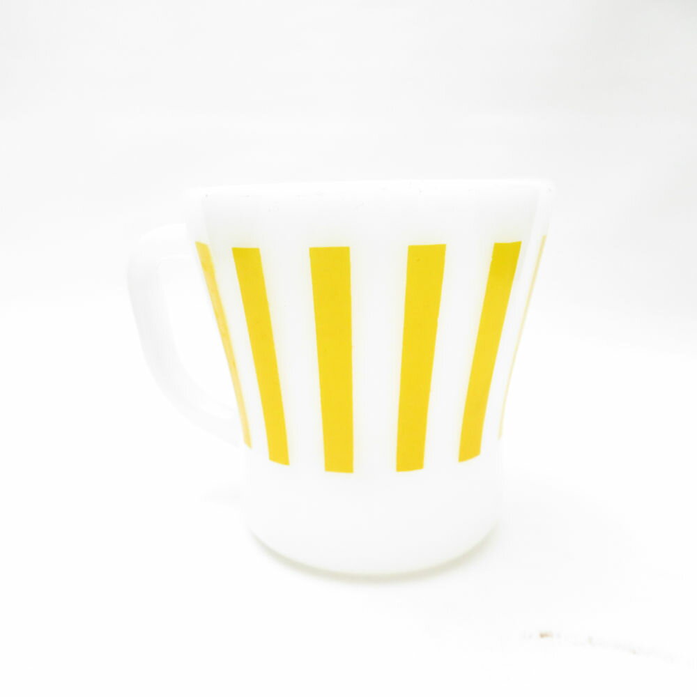 Federal եǥ ޥå ȥ饤 饹 å USAơ SU13369T2 š