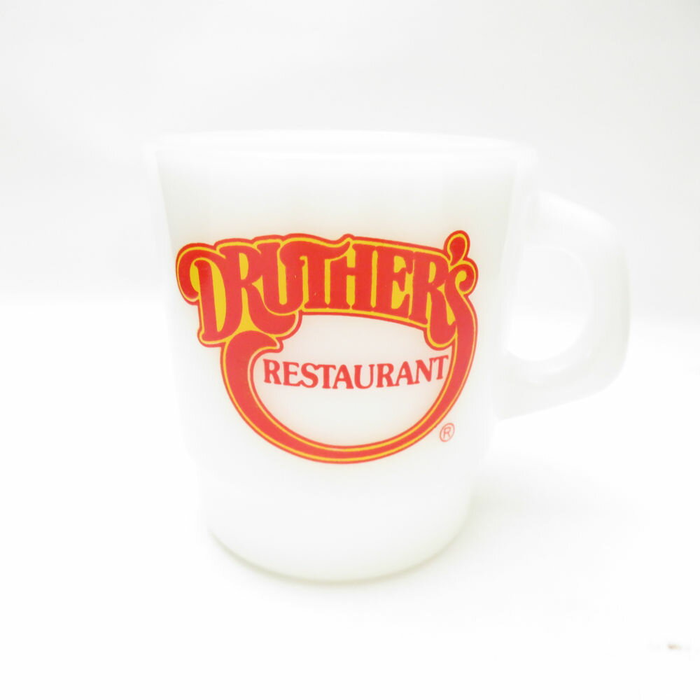  Termocrisa ⥯ꥵ DRUTHER'S ɥ饵쥹ȥ ޥå å Dϥɥ ơ SU13371T2 ...