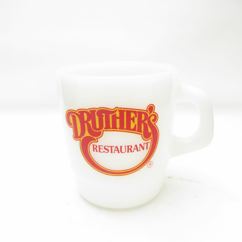  GALAXY 饯 DRUTHER'S ɥ饵쥹ȥ ޥå å Dϥɥ ơ SU13372T2 š