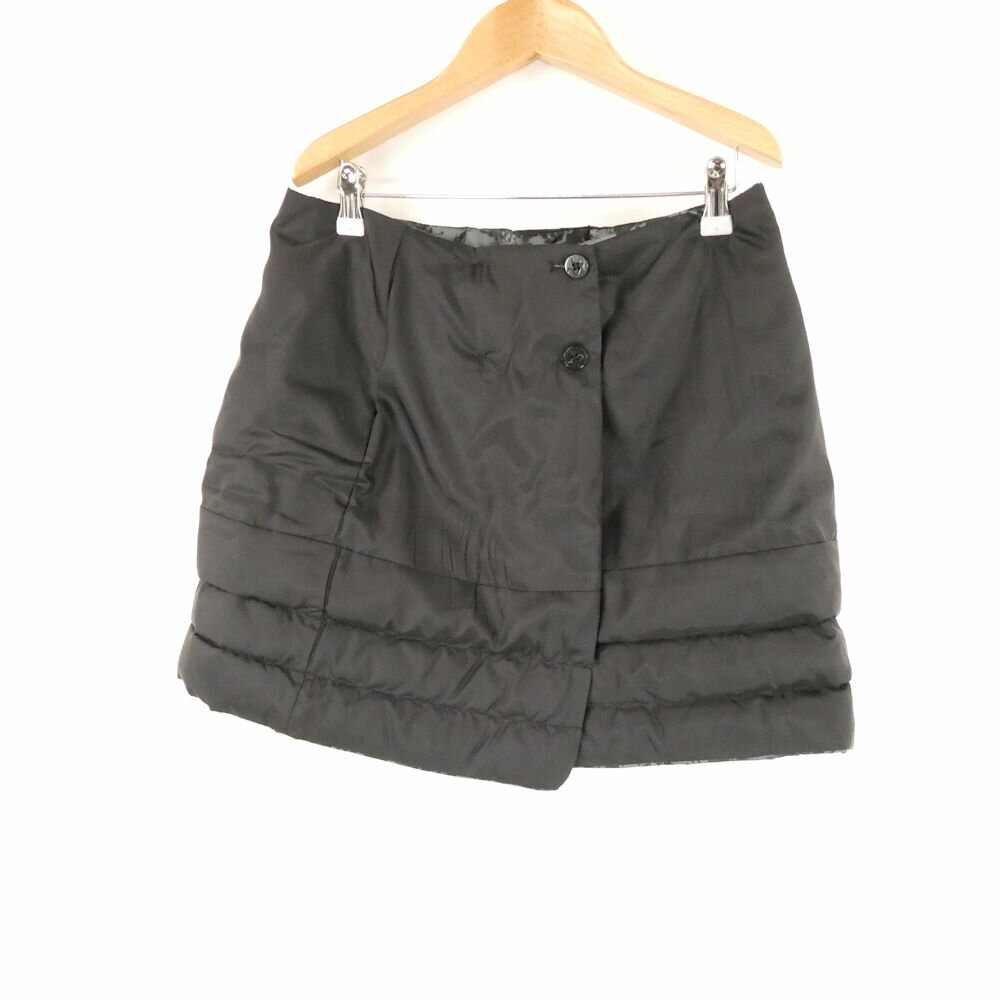 ���� CLUNK ����� �������� L �ݥꥨ���ƥ�¾ �Ҥ���� ��С����֥� ���꡼�� �� ��ǥ����� AD1270A21 ����š�