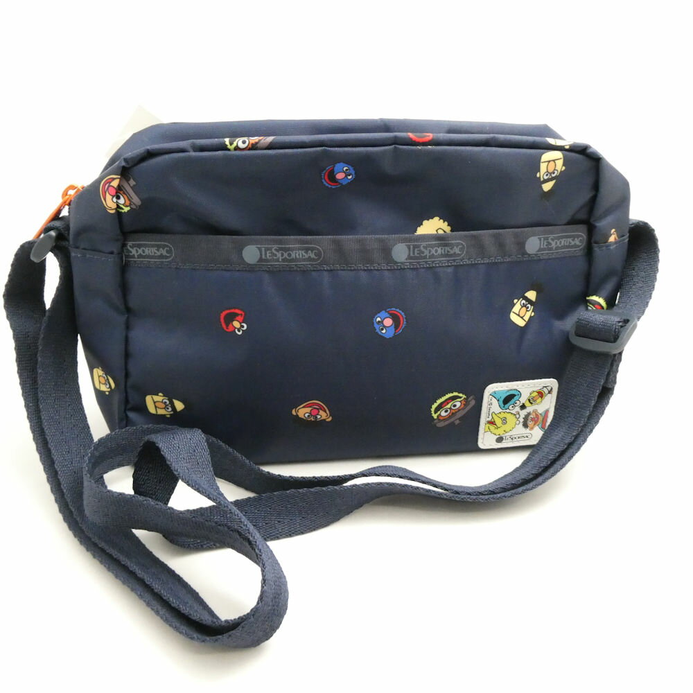 あ*ち様 ★ほぼ新品　レスポートサック　トラベルバック　ハワイ限定　風間ゆみえ 極美品激レア】レスポートサック×風間ゆみえ ハワイ限定 ボストン