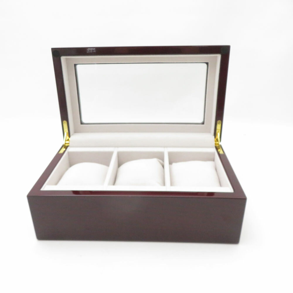  IGIMI  IG-ZERO 40A-5W åܥå ӻ׼Ǽ  3 SD172Q1 š