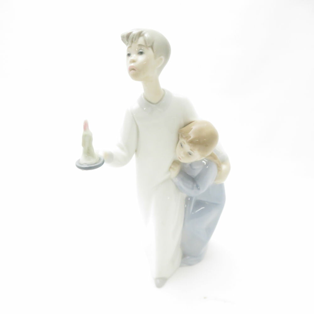 極美品 LLADRO リヤドロ お昼寝の場所 極美品 LLADRO リヤドロ お昼寝の場所 極美品 LLADRO リヤドロ お昼寝