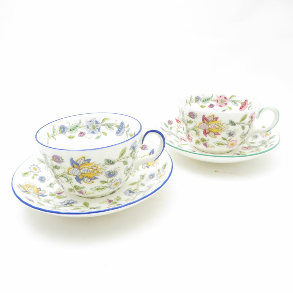  MINTON ߥȥ ϥɥۡ ϥɥ֥ۡ롼 ƥåס 2 SY13469L1 š