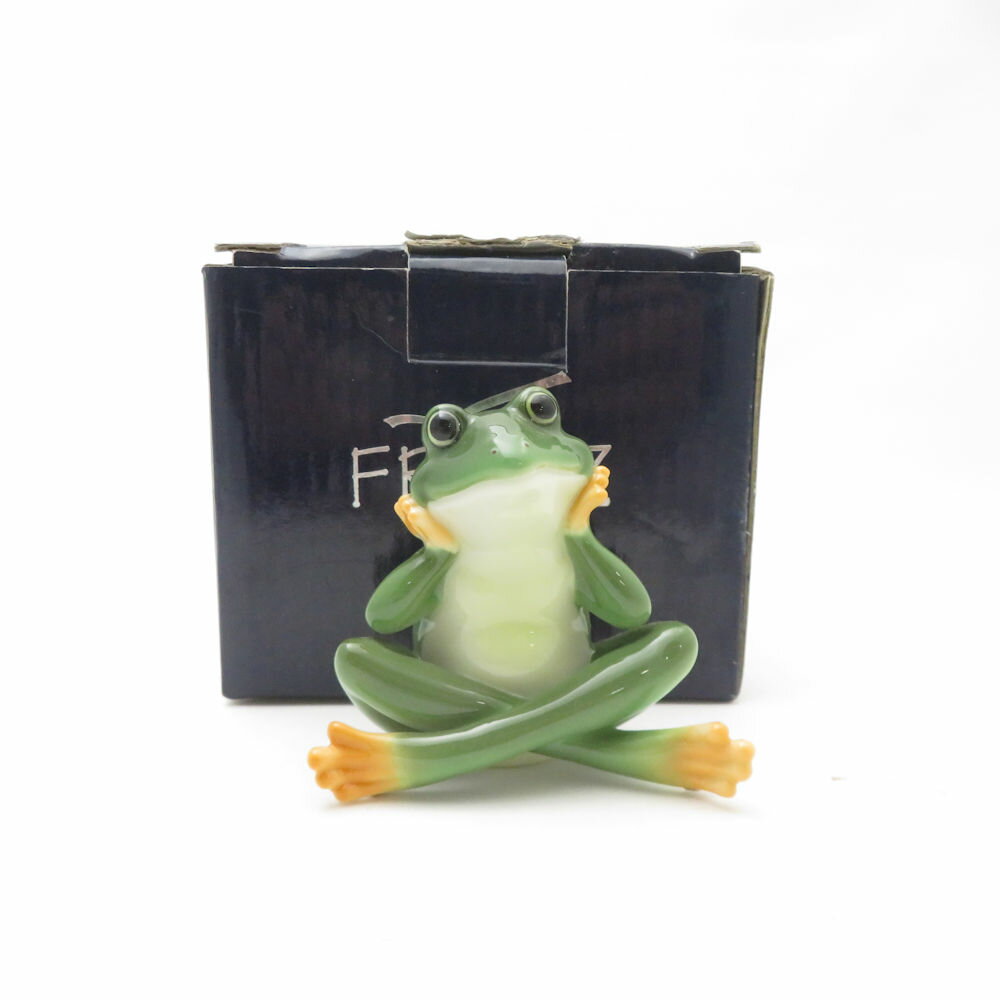 ���� FRANZ �ե��� FZ02576 ������ ������ �� ���֥��� SY13546V2 ����š�