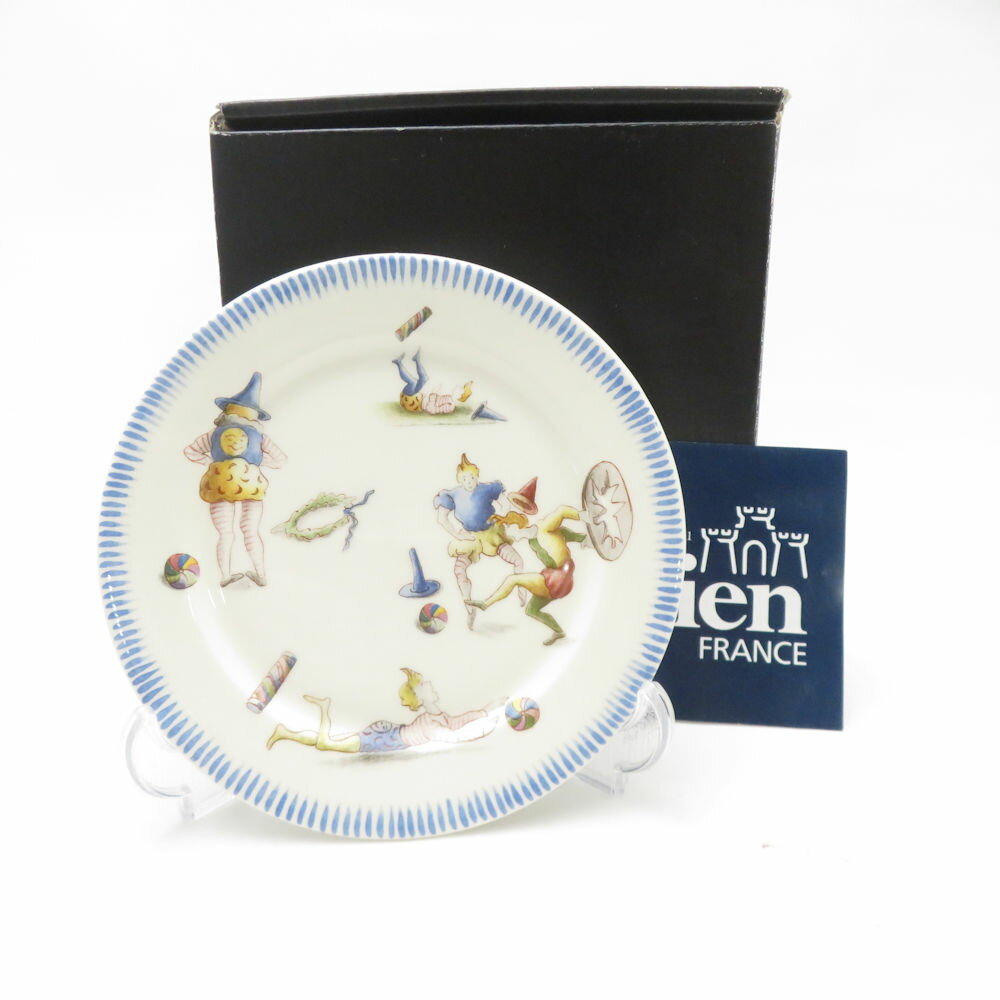 ���� Gien ������ LE CIRQUE ���� SY13553V2 ����š�