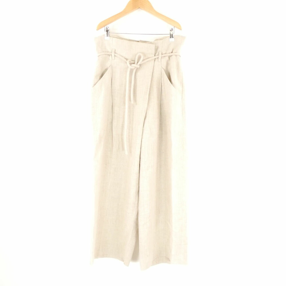 ���� ETRE TOKYO ���ȥ�ȥ����祦 1225320142-0 �ե���ȥǥ�����ϥ��������� ��åץѥ�� S ��ͥ�100% �磻�� ���ȥ졼�� �� ...