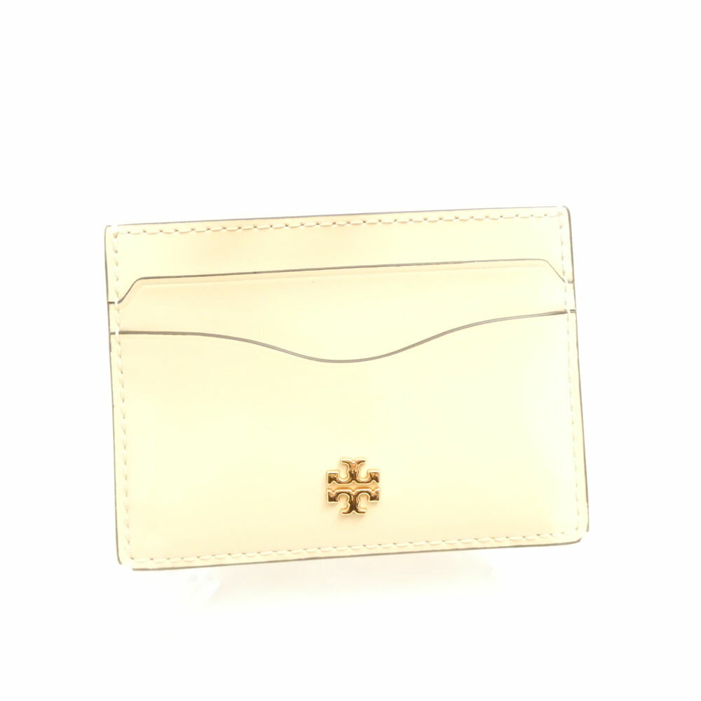 ���� TORY BURCH �ȥ꡼�С��� EMERSON PATENT SLIM ���ޡ����� �ѥƥ�� ����� �����ɥ����� �ѥ������� ��ǥ����� AY759...