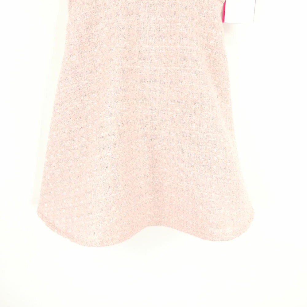 ���� michell Macaron �ߥ�����ޥ����� SFY0425C ���㥮���˥åȥȥåץ� F �ݥꥨ���ƥ� �ʥ����� Ĺµ ��ǥ����� AC1647A4...