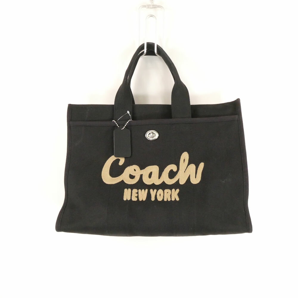 楽天市場】コーチ 91571の通販