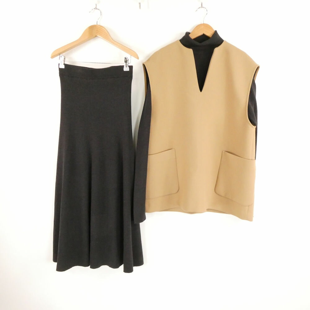 Mila Owen �ߥ� ���������� 09WN0214221 ���åȥ��å� 1 XS��S���� �ݥꥨ���ƥ�¾ ���å� ���󥰾� �١����� �����ȥ�ͥå� ��ǥ�...