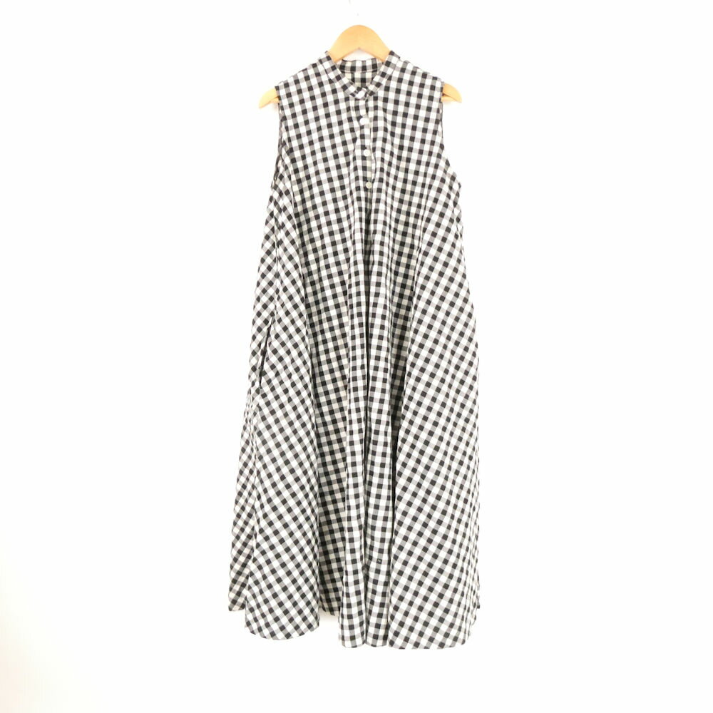 nanadecor �ʥʥǥ������� NA1151BK ���ԡ��� ���åȥ�100�� �����å��� �Ҥ����� �Ρ����꡼�� ��ǥ����� AY7703A21 ����š�