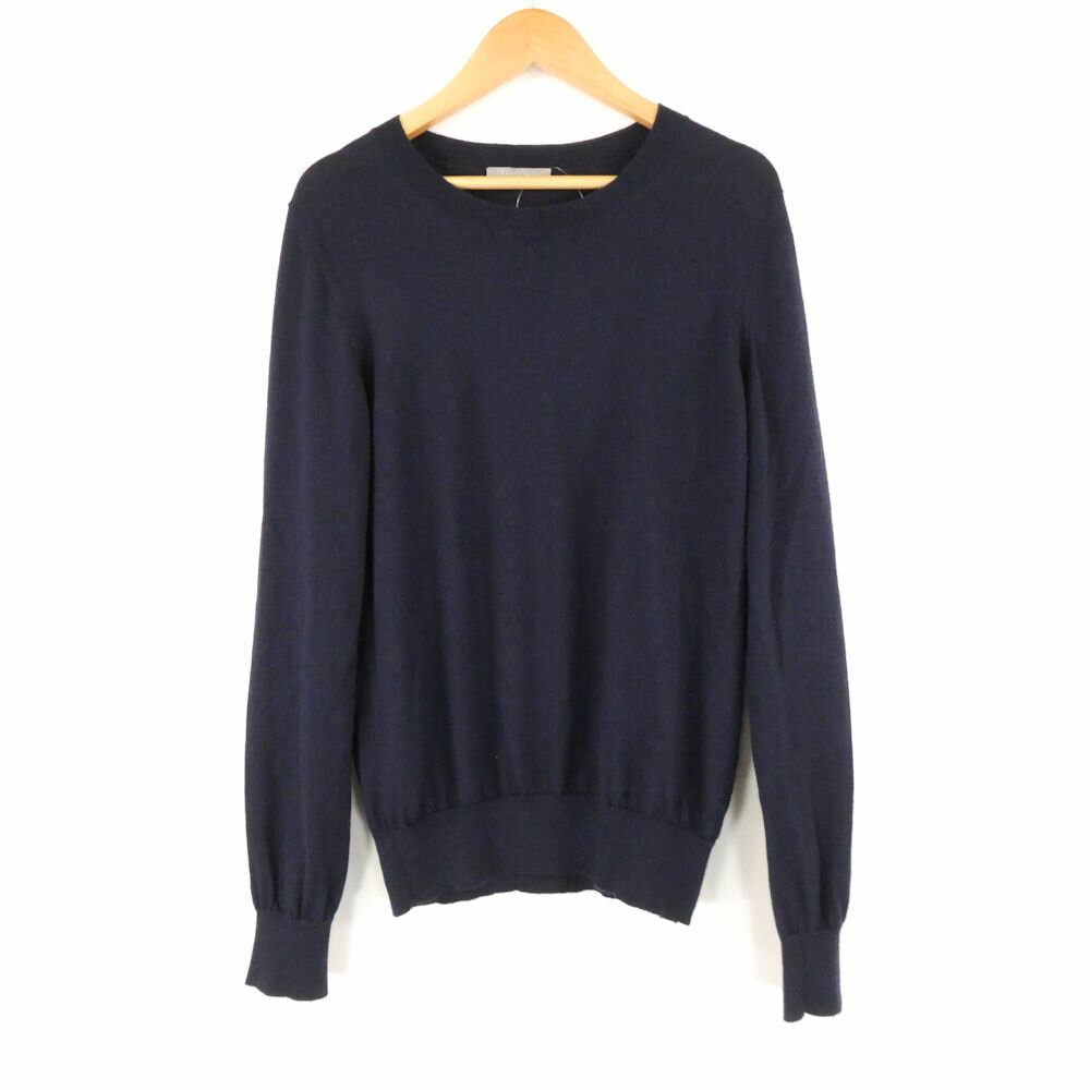 ���� theory luxe �����꡼ 03-6101771 �˥å� 38 ������ ���륯 Ĺµ ��ǥ����� AY7772A21 ����š�