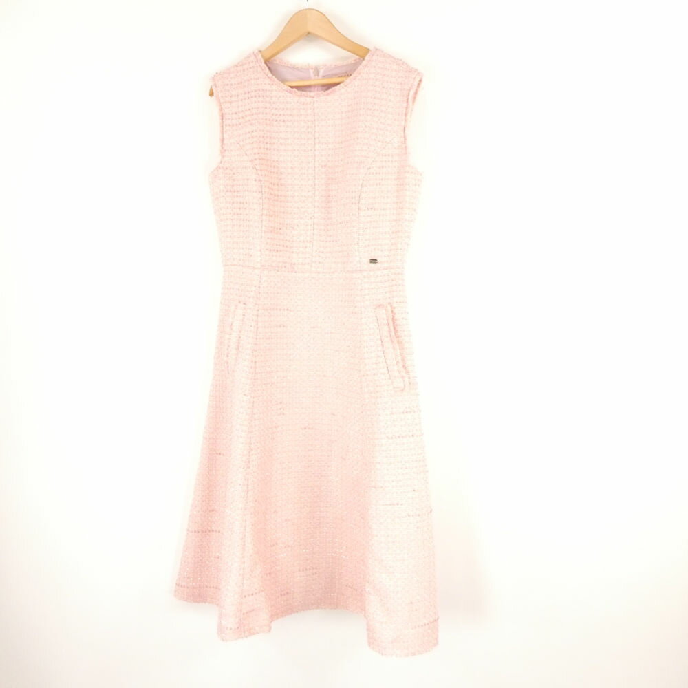 ̤���� TOCCA �ȥå� �Ρ����꡼�֥��ԡ��� 2 M���� �ݥꥨ���ƥ�¾ �Ҥ����� ��ǥ����� AO3576A35 ����š�