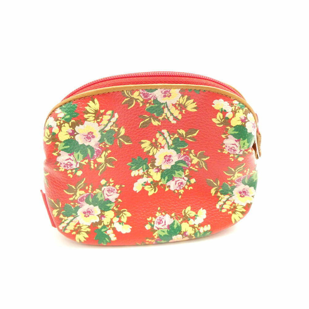 ���� KENZO ���󥾡� �ݡ��� �쥶�� �ߥ˥Хå� �ե��� �� �� �쥢 ���� ��ǥ����� AU3799 ����š�